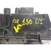 Recambio de piloto delantero izquierdo para renault clio iv 1.5 dci diesel fap referencia OEM IAM  266059367R 89208551