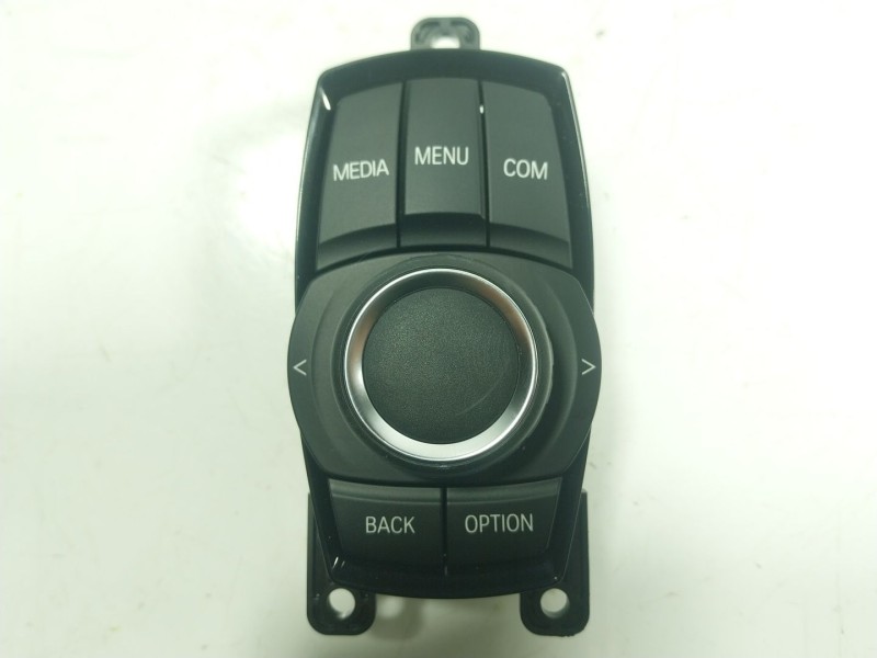 Recambio de mando multifuncion para bmw x2 (f39) xdrive 20 i referencia OEM IAM 65826802932 ZE680293203 