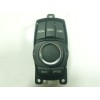 Recambio de mando multifuncion para bmw x2 (f39) xdrive 20 i referencia OEM IAM 65826802932 ZE680293203 