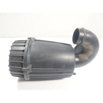 FILTRO AIRE 1420S8 1389435080 