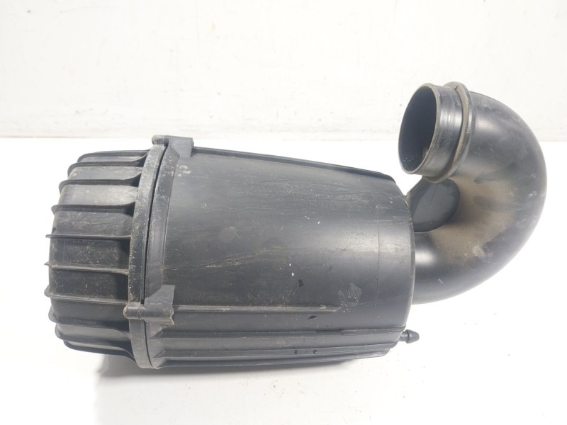 Recambio de filtro aire para peugeot boxer furgoneta 2.0 bluehdi 130 referencia OEM IAM 1420S8 1389435080 