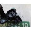Recambio de modulo electronico para bmw serie 3 touring (f31) turbodiesel referencia OEM IAM 61149356156 9296150 