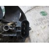 Recambio de electroventilador para opel meriva cosmo referencia OEM IAM   