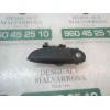 Recambio de maneta exterior delantera izquierda para hyundai i10 classic referencia OEM IAM 826500X000CA  