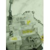 Recambio de cerradura puerta delantera izquierda para audi a1 sportback (8xf) 1.6 tdi referencia OEM IAM 8X1837015C  