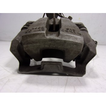 PINZA FRENO TRASERA DERECHA 34216860558 