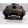 Recambio de pinza freno trasera derecha para mini cabrio (f57) 1.5 12v referencia OEM IAM 34216860558  