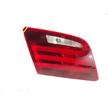 PILOTO TRASERO IZQUIERDO INTERIOR 63217203225 7203225909 00122939