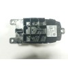 Recambio de mando multifuncion para bmw x2 (f39) xdrive 20 i referencia OEM IAM 65826802932 ZE680293203 