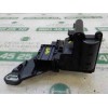 Recambio de modulo electronico para bmw serie 3 touring (f31) turbodiesel referencia OEM IAM 61149356156 9296150 
