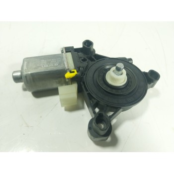 MOTOR ELEVALUNAS DELANTERO IZQUIERDO 5Q0959802C 5Q0959802C 