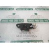 Recambio de maneta exterior delantera izquierda para hyundai i10 classic referencia OEM IAM 826500X000CA  