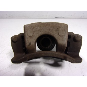 PINZA FRENO TRASERA DERECHA 583112YA30 