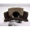 Recambio de pinza freno trasera derecha para hyundai ix35 1.7 crdi cat referencia OEM IAM 583112YA30  