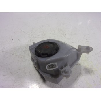 DEPOSITO EXPANSION 2Q0121407D 