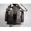 Recambio de pinza freno trasera derecha para mini cabrio (f57) 1.5 12v referencia OEM IAM 34216860558  