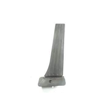 POTENCIOMETRO PEDAL 35426860000 6852643 