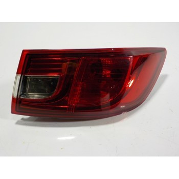 PILOTO TRASERO DERECHO 265506608R 265509846R 02051399900010