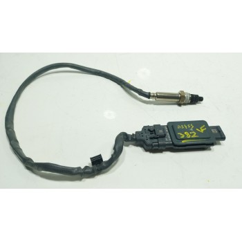 SONDA LAMBDA 13628490431 8490431 