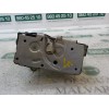 Recambio de cerradura puerta trasera derecha para opel corsa e selective referencia OEM IAM 13431845 13431845 
