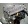 Recambio de turbocompresor para mitsubishi canter euro 5/eev 3.0 diesel referencia OEM IAM  504371348 