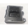 Recambio de caja reles / fusibles para ford kuga iii (dfk) 2.5 fhev referencia OEM IAM 2536560 LX6T14D068EC 