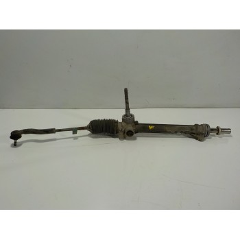 CREMALLERA DIRECCION 1797155 A0020918G 