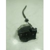 Recambio de cerradura puerta trasera izquierda para audi a1 sportback (8xf) 1.6 tdi referencia OEM IAM 8X0839015E 8X0839015 