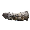 Recambio de caja cambios para land rover discovery iv (l319) 3.0 sdv6 4x4 referencia OEM IAM LR036585  