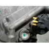Recambio de turbocompresor para mitsubishi canter euro 5/eev 3.0 diesel referencia OEM IAM  504371348 