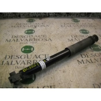 AMORTIGUADOR TRASERO DERECHO 