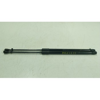 AMORTIGUADORES MALETERO / PORTON 6F9827550D 6F9827550D 