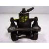 Recambio de pinza freno trasera derecha para hyundai ix35 1.7 crdi cat referencia OEM IAM 583112YA30  