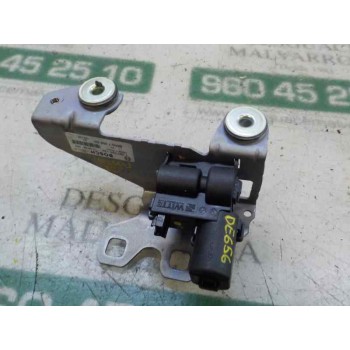 CERRADURA MALETERO / PORTON 7308831 1397020132