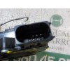 Recambio de cerradura puerta trasera derecha para opel corsa e selective referencia OEM IAM 13431845 13431845 