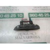 Recambio de maneta exterior trasera derecha para hyundai i10 classic referencia OEM IAM 836600X010CA  