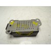Recambio de modulo electronico para volkswagen golf vi (5k1) 1.6 tdi referencia OEM IAM 5M0035570B 5M0035570B 