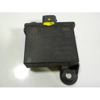 MODULO ELECTRONICO 4F090728305 4F090728305 