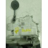 Recambio de cerradura puerta trasera izquierda para audi a1 sportback (8xf) 1.6 tdi referencia OEM IAM 8X0839015E 8X0839015 