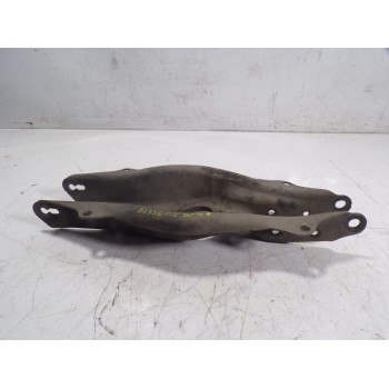 BRAZO SUSPENSION INFERIOR TRASERO IZQUIERDO A2053522000 