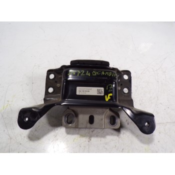 SOPORTE MOTOR IZQUIERDO 5Q0199555BG 5Q0199555BG 