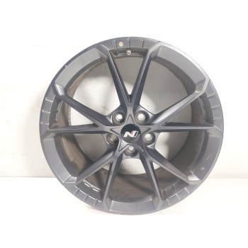 LLANTA 52910S0200 52910S0200 