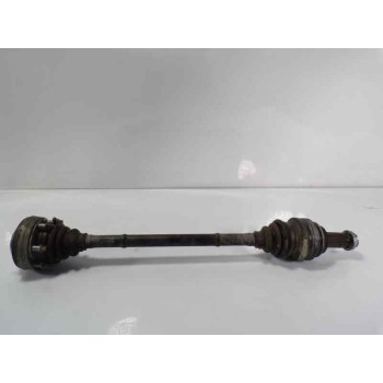 TRANSMISION TRASERA DERECHA 33207605486 4608776 3367122