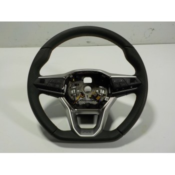 VOLANTE 5FA419091PWVY 5FA419091P 