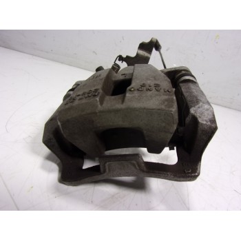 PINZA FRENO TRASERA IZQUIERDA 34216860557 
