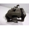 Recambio de pinza freno trasera izquierda para mini cabrio (f57) 1.5 12v referencia OEM IAM 34216860557  