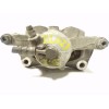 Recambio de pinza freno delantera izquierda para renault megane iv berlina 5p 1.2 tce energy referencia OEM IAM 410110528R  