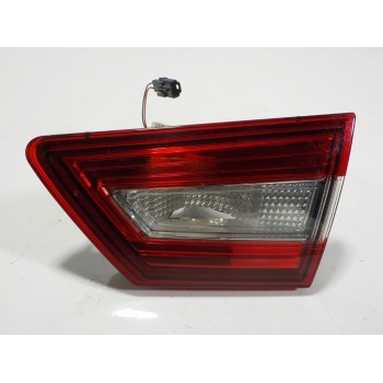 PILOTO TRASERO DERECHO INTERIOR 265506608R 265505796R 02051599900010