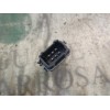 Recambio de modulo electronico para renault megane ii berlina 5p confort dynamique referencia OEM IAM   