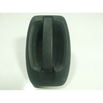 MANETA EXTERIOR DELANTERA DERECHA 1650899880 